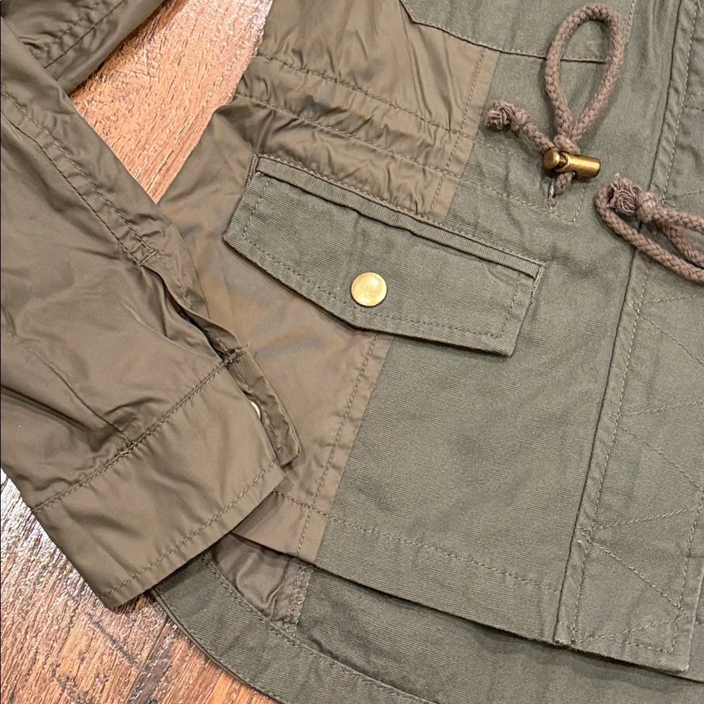 American Rag jacket - Picture 5 of 8